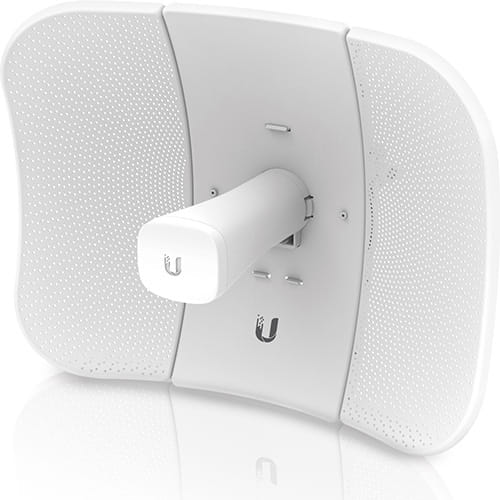 Ubiquiti AirMAX LiteBeam AC Gen2