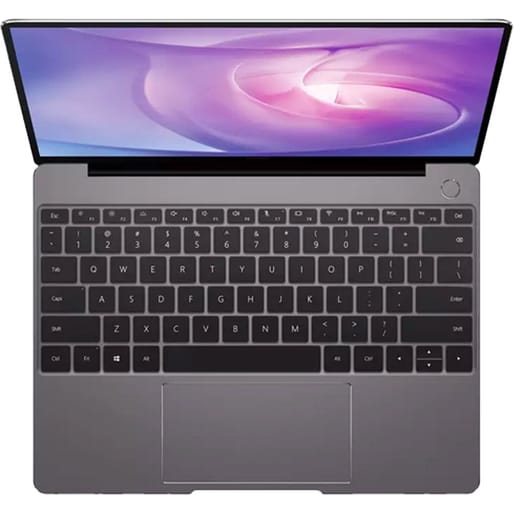 Huawei Matebook 13