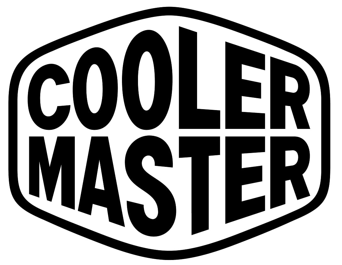 Cooler Master ML Core LCD 6" 360 ARGB CPU Cooler - White