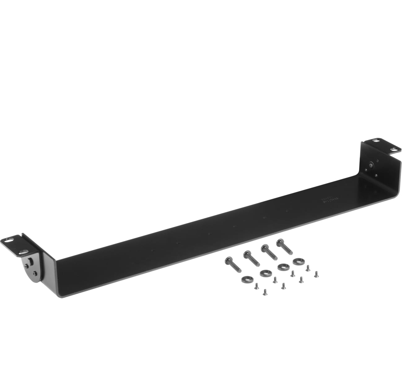 Shure CRT1 Component Rack Tray P300
