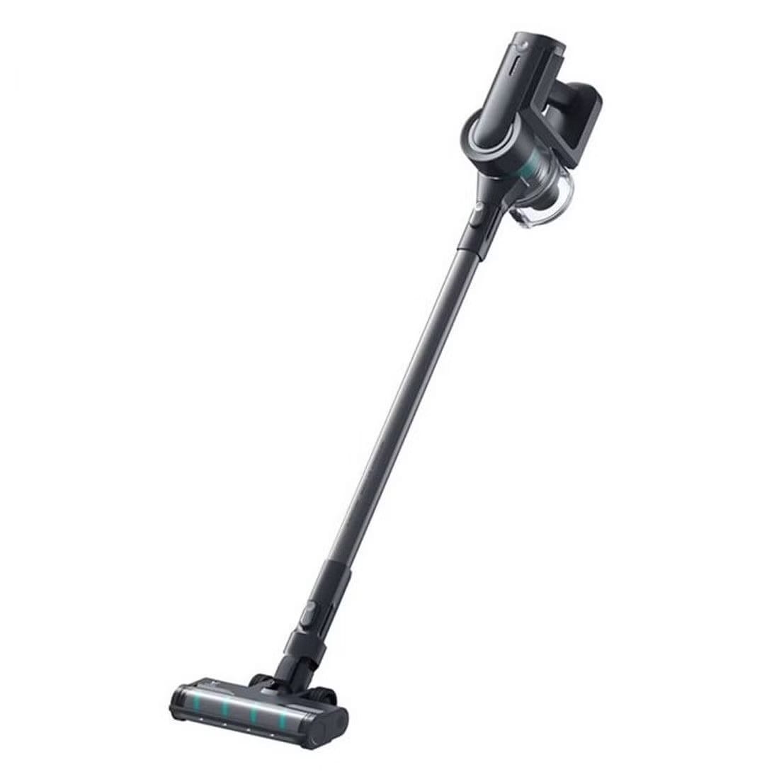 (Ex Demo) Xiaomi Viomi A9 Handheld Cordless Vacuum Cleaner