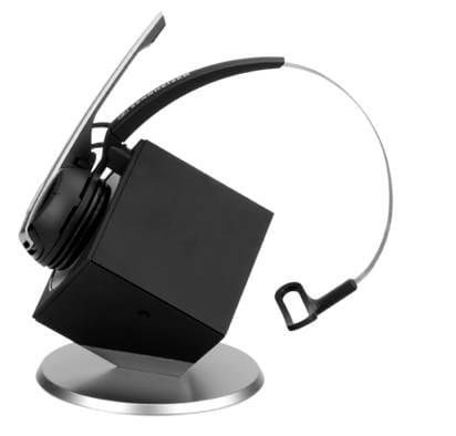 Sennheiser Headband Spare for 2in1 DW