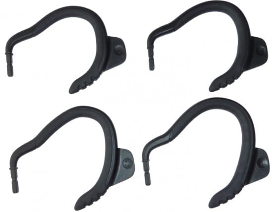 Sennheiser EH Set DW 10 F Spare Ear Hook Fixed