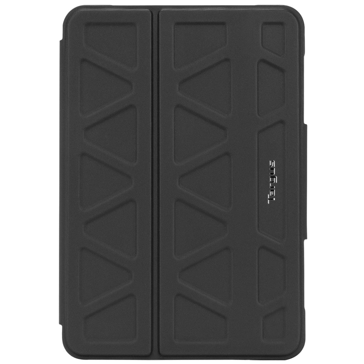 Targus Prok-Tek for iPad mini 2019, 4,3,2,1-Black