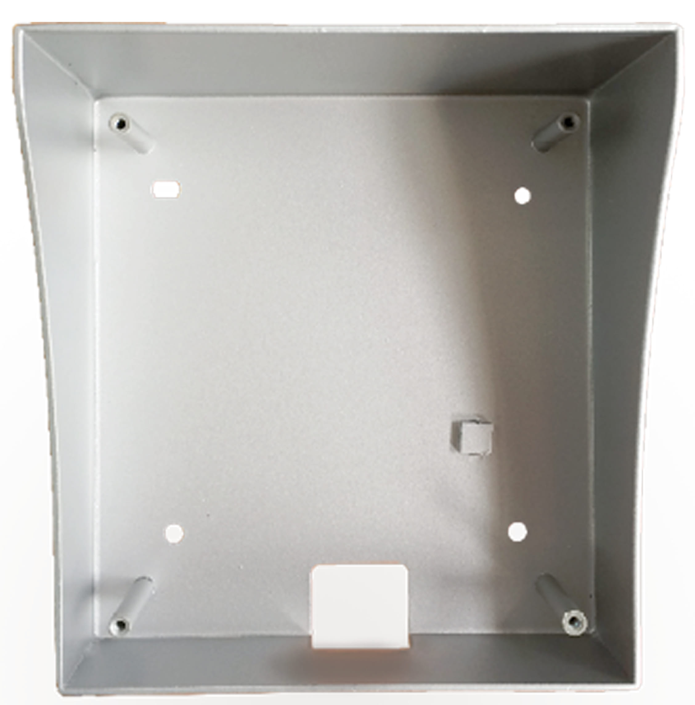 Dahua Surface Mounted Box For VTO2000A