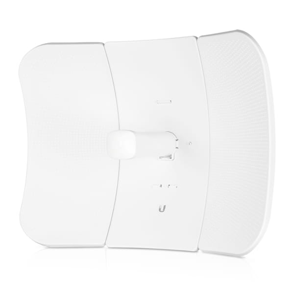 Ubiquiti Networks Network Antenna Directional 26 dBi