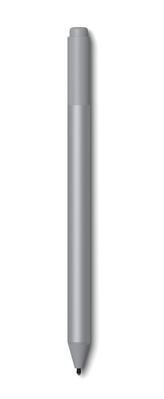 Microsoft Surface NVZ-00005 stylus pen Platinum 20 g
