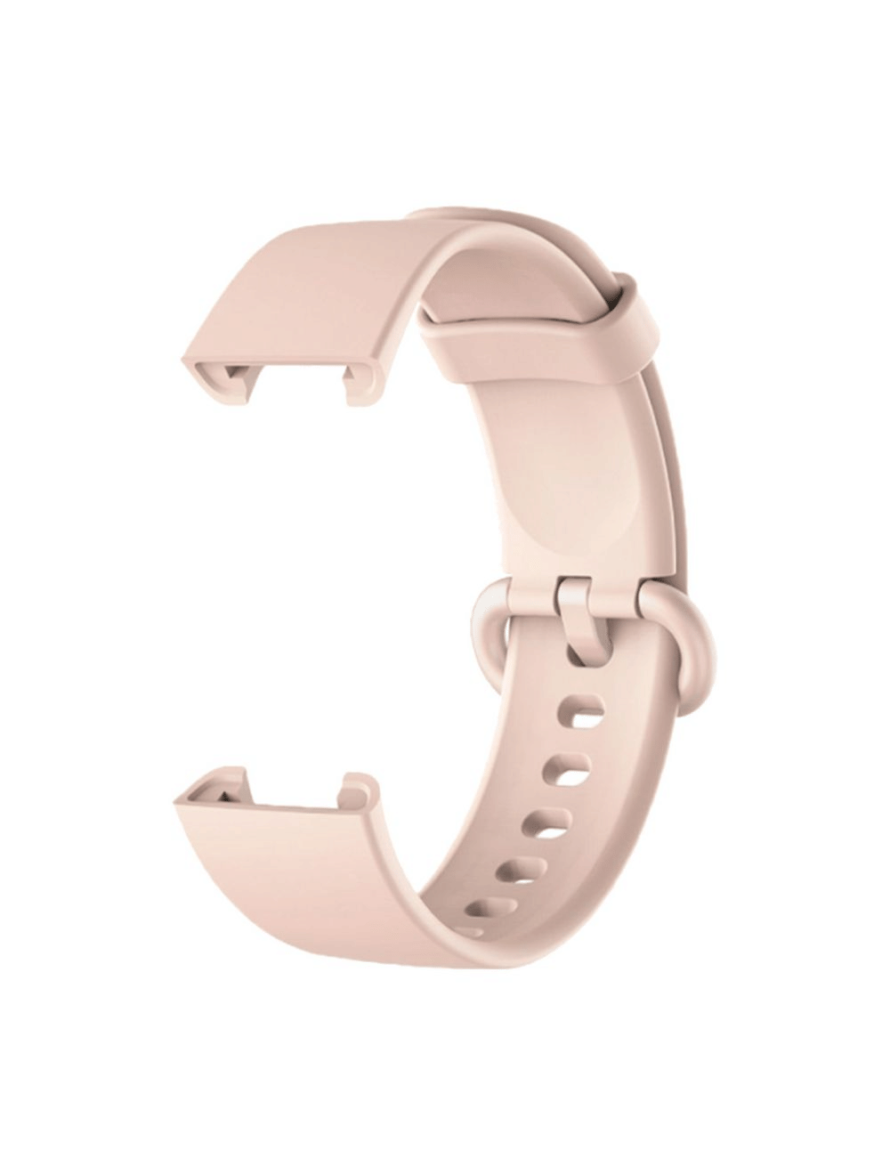 Xiaomi Mi Watch Lite Strap - Pink
