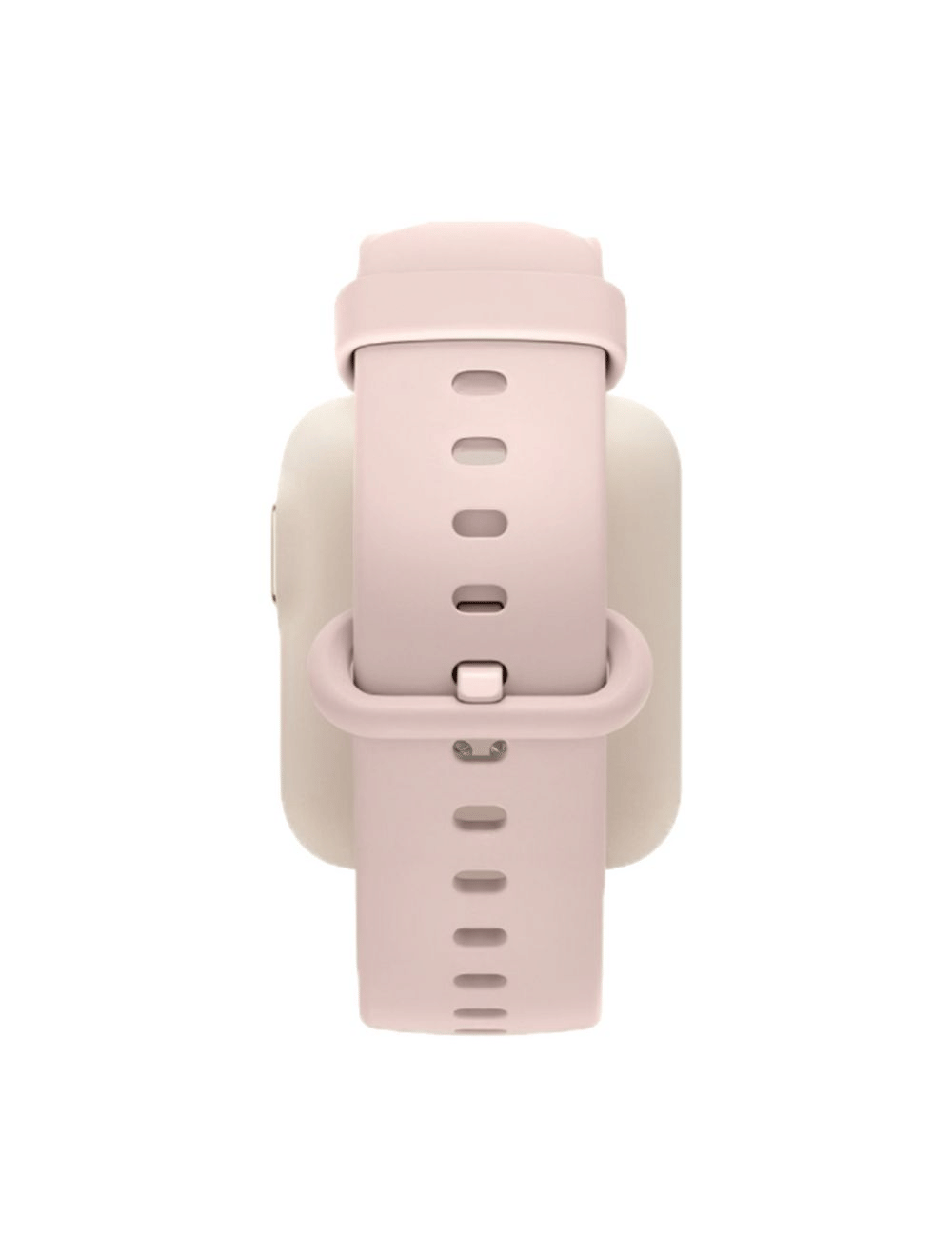 Xiaomi Mi Watch Lite Strap Pink