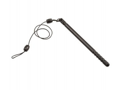 Honeywell Stylus For CT40/CT50/CT60 5-Pack