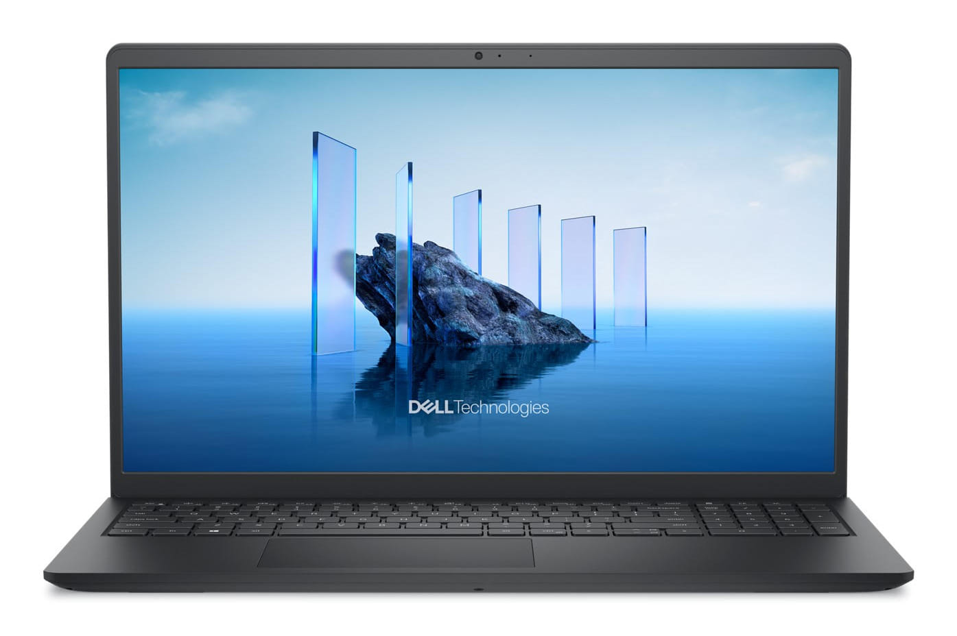 Dell Pro 15 Essential PV15250 15.6