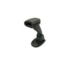 Honeywell Xenon XP 1950G Scanner Only Ratchet, SR - Black