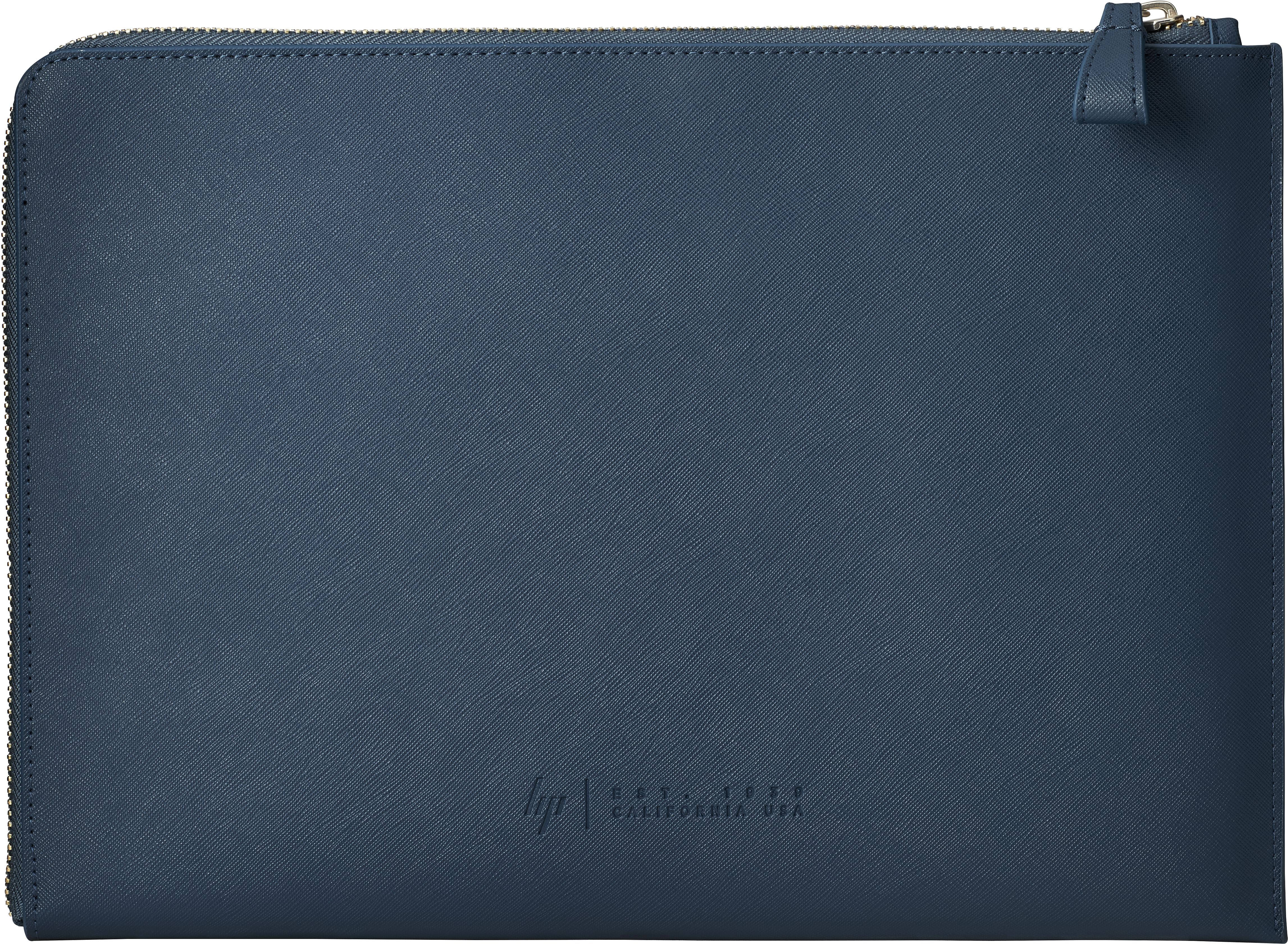 HP Spectre 13.3 Leather Sleeve