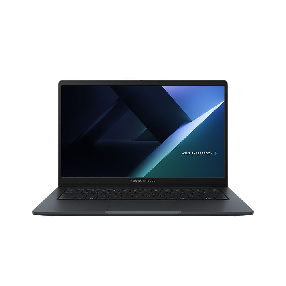 Asus EB B14 14" FHD Core 7 150U, 32GB RAM, 512GB SSD, Windows 11 Pro