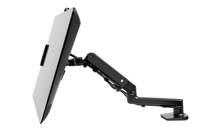 Wacom Flex Arm Desk arm