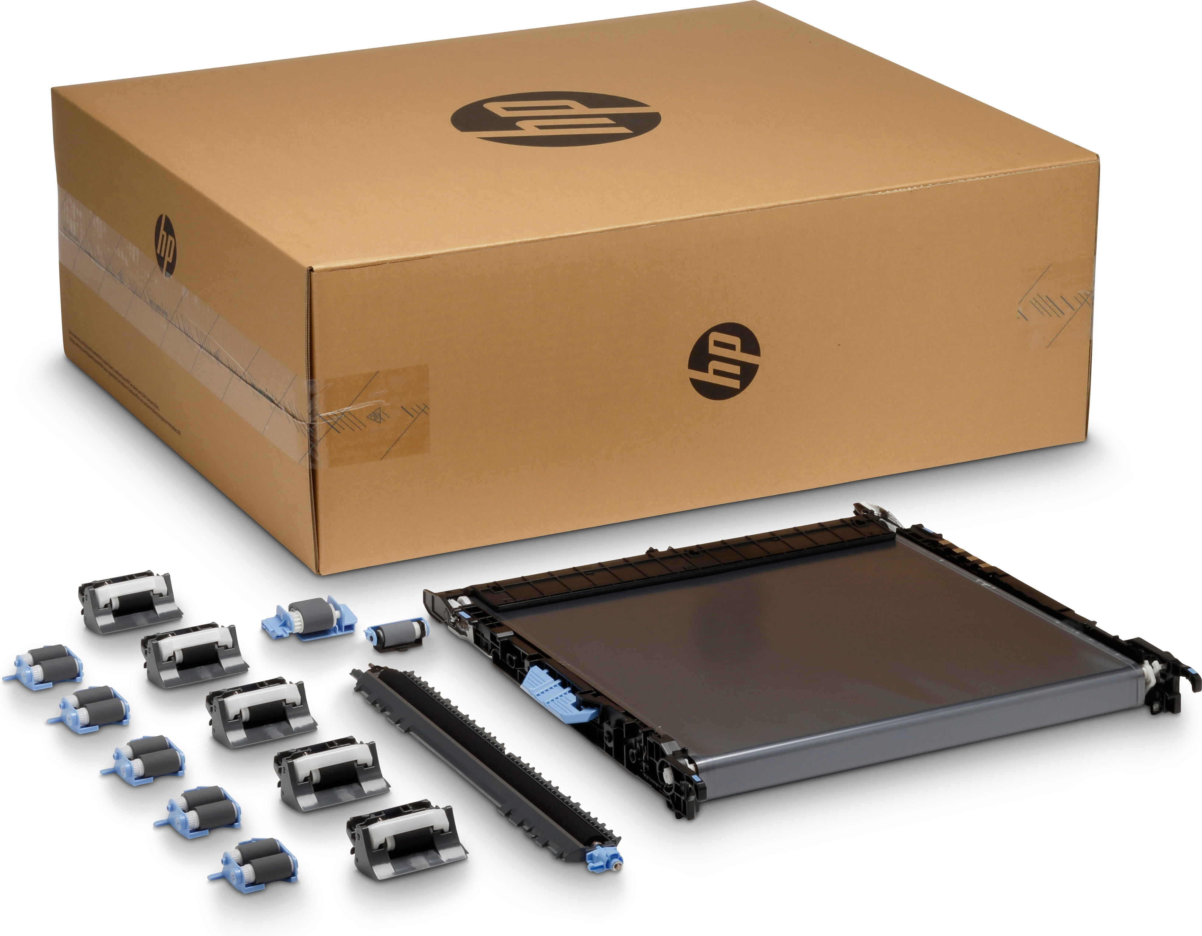 HP Laser Jet Image Transfer Belt Kit