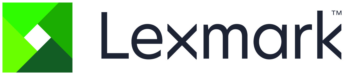 Lexmark 2367243 6 Year(s) Onsite Repair Extended Warranty