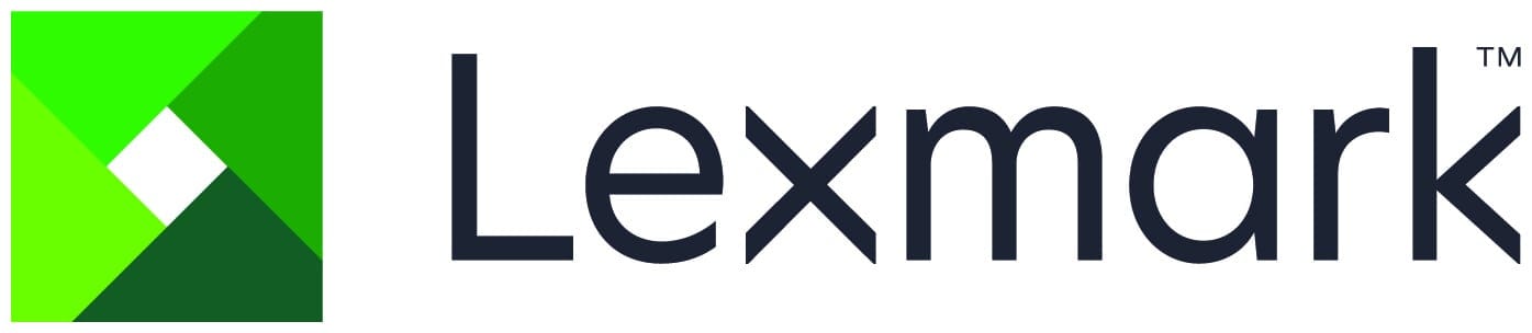 Lexmark 2364770 3 Year(s) Onsite Renewal Warranty