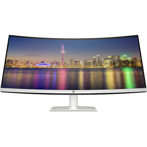HP 34F 34