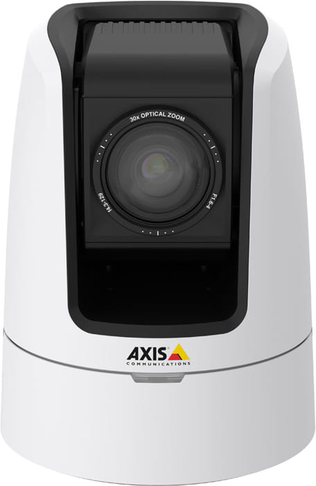 Pan Tilt Axis V5915 Axis V5915 Ptz Network Camera V5915 Axis V5925