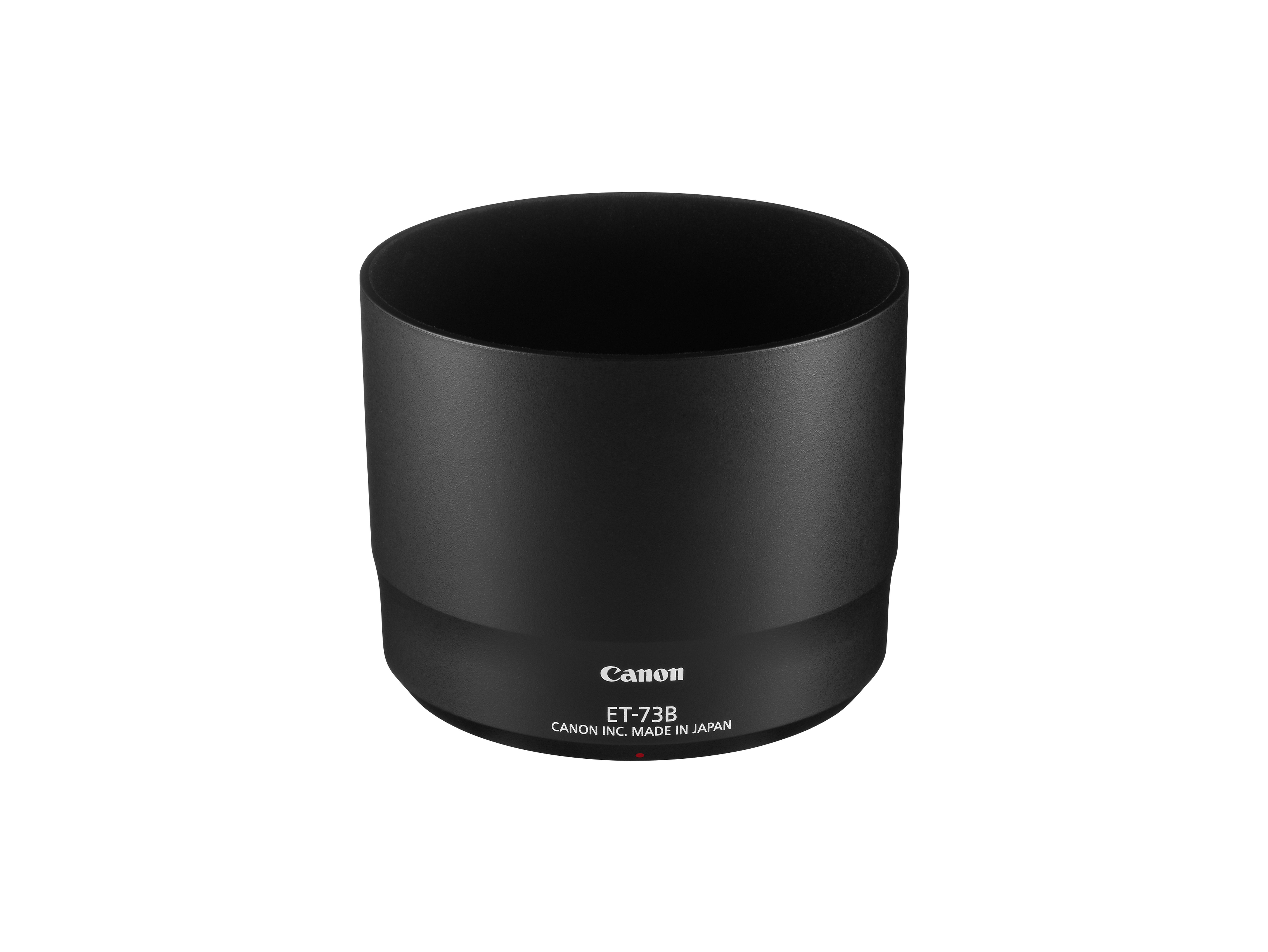 Canon Lens Hood Diameter 67mm