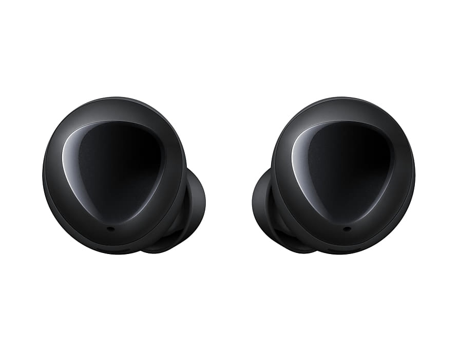 Samsung Galaxy Buds Earbuds SM-R170 Black