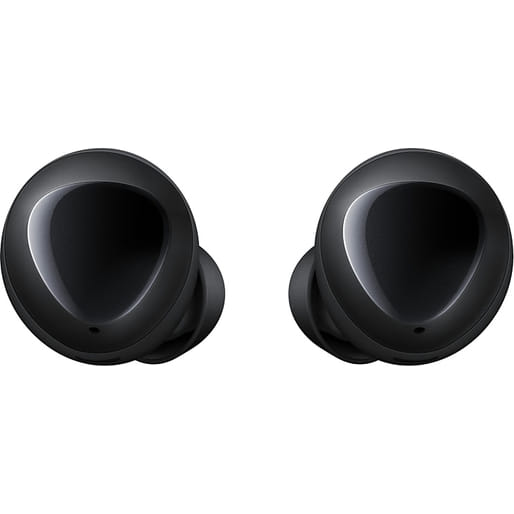 Samsung Galaxy Buds Earbuds SM-R170 Black - Main Image
