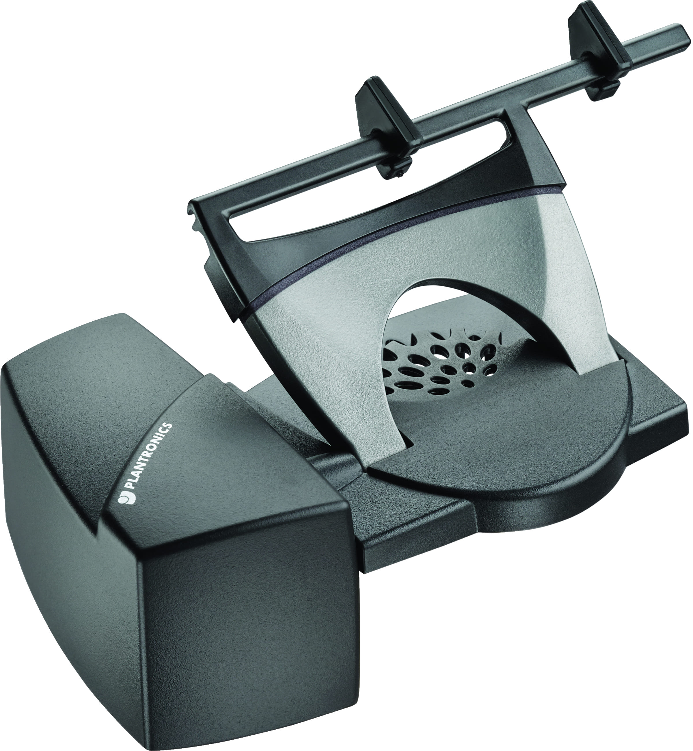 HP Poly HL10 Handset Lifter Right Angle Plug