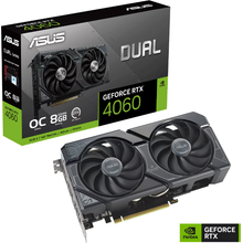 Graphic card sales 8gb price