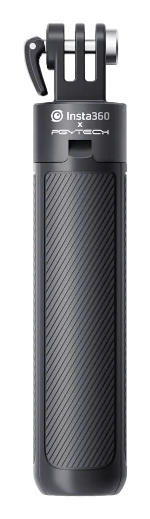 Insta360 Mini 2-in-1 Stick Tripo for Link2/2C
