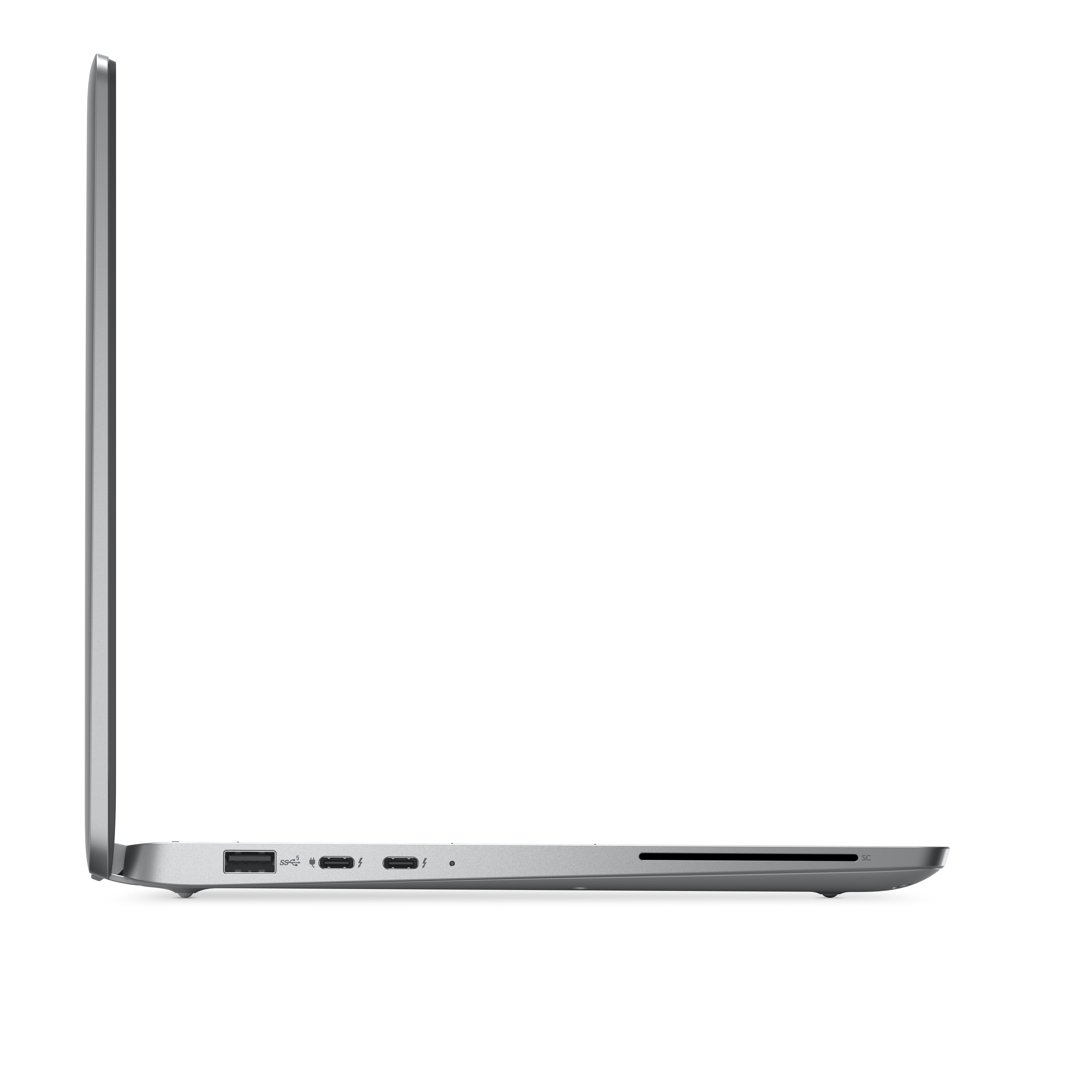 Dell Latitude 5350 13.3