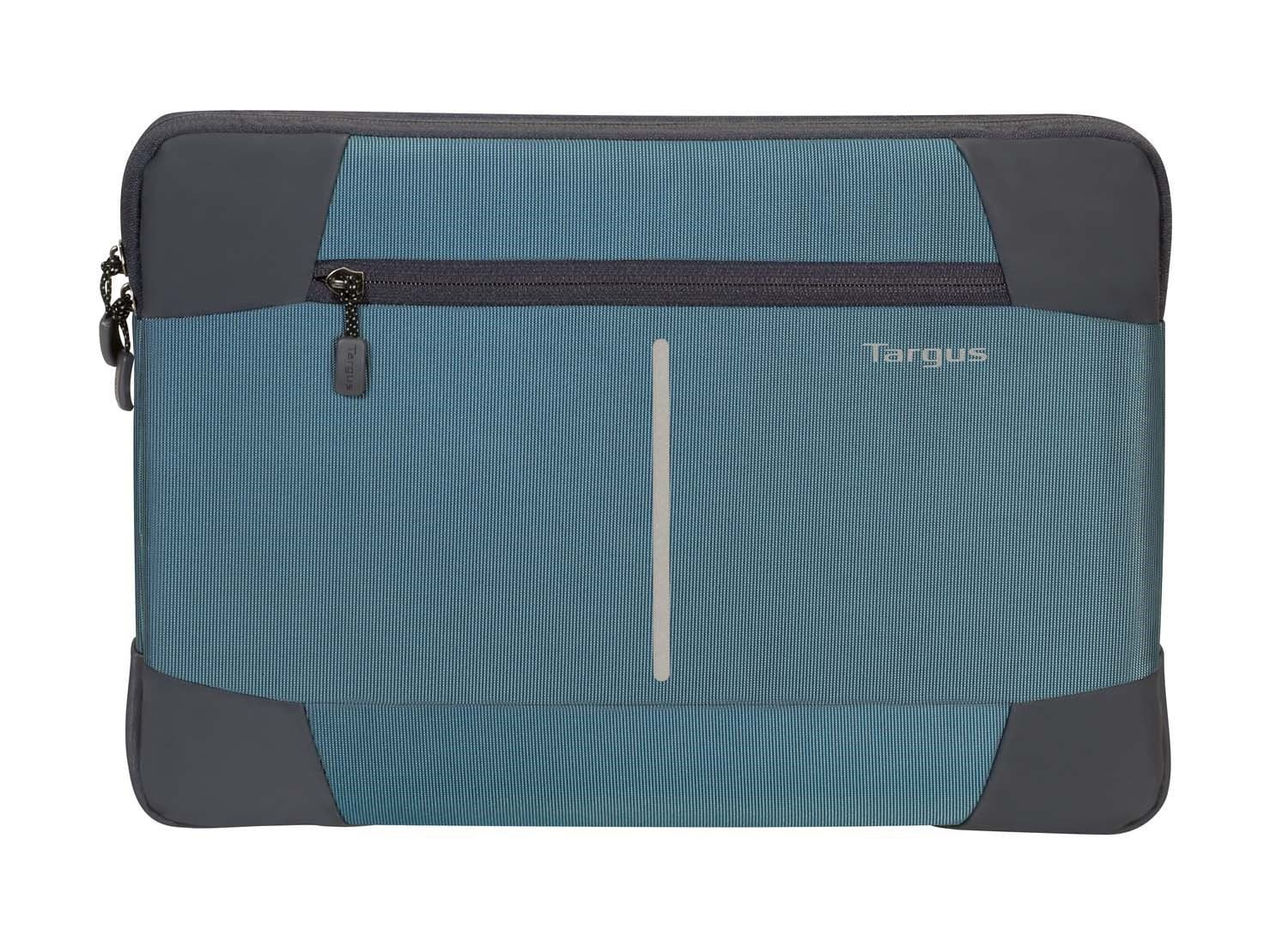Targus 13-14" Bex II Sleeve Stone Blue
