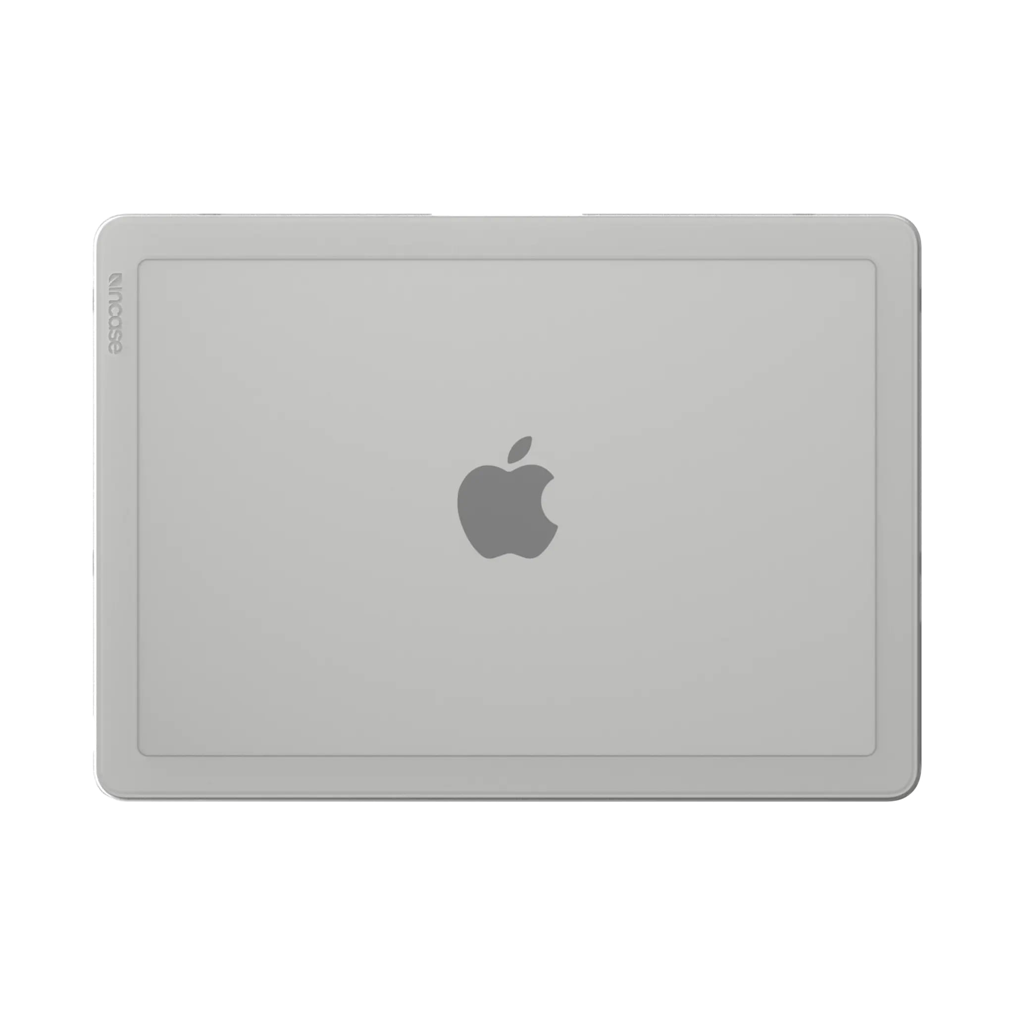 Incase Edge Hardshell MB AIR 13IN CLR