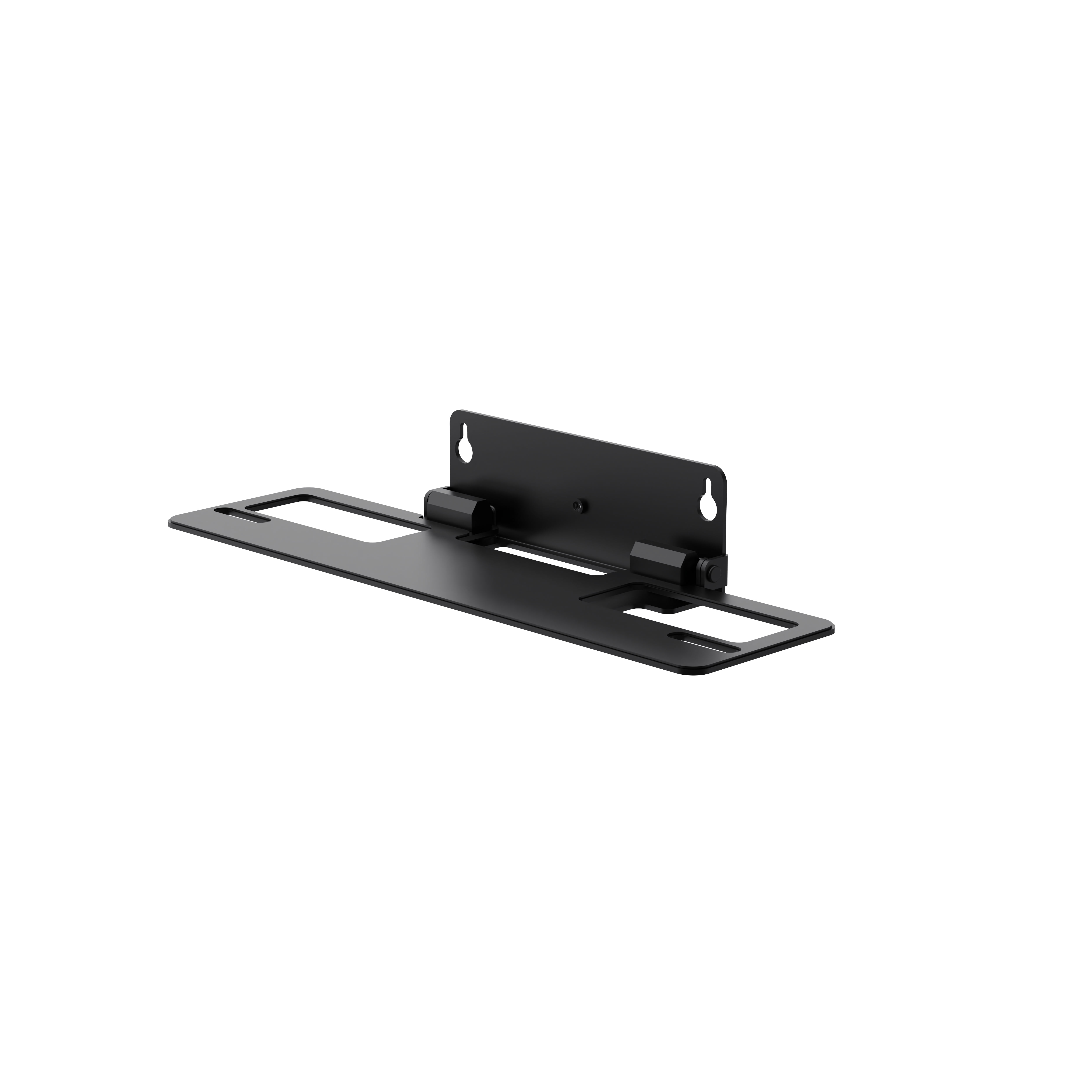 Yealink Wall Mounting Bracket For Meeting Bar A50