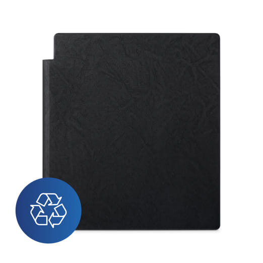 Kobo Carrying Case Kobo eReader Black