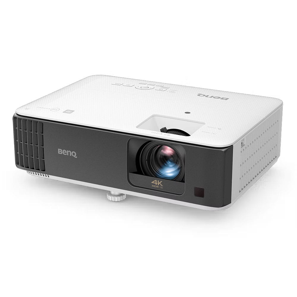 BenQ TK700STi 4K UHD HDR Gaming Projector