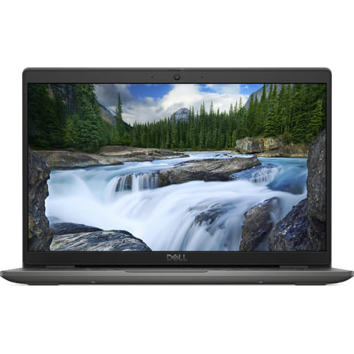 Dell Latitude 3450 14