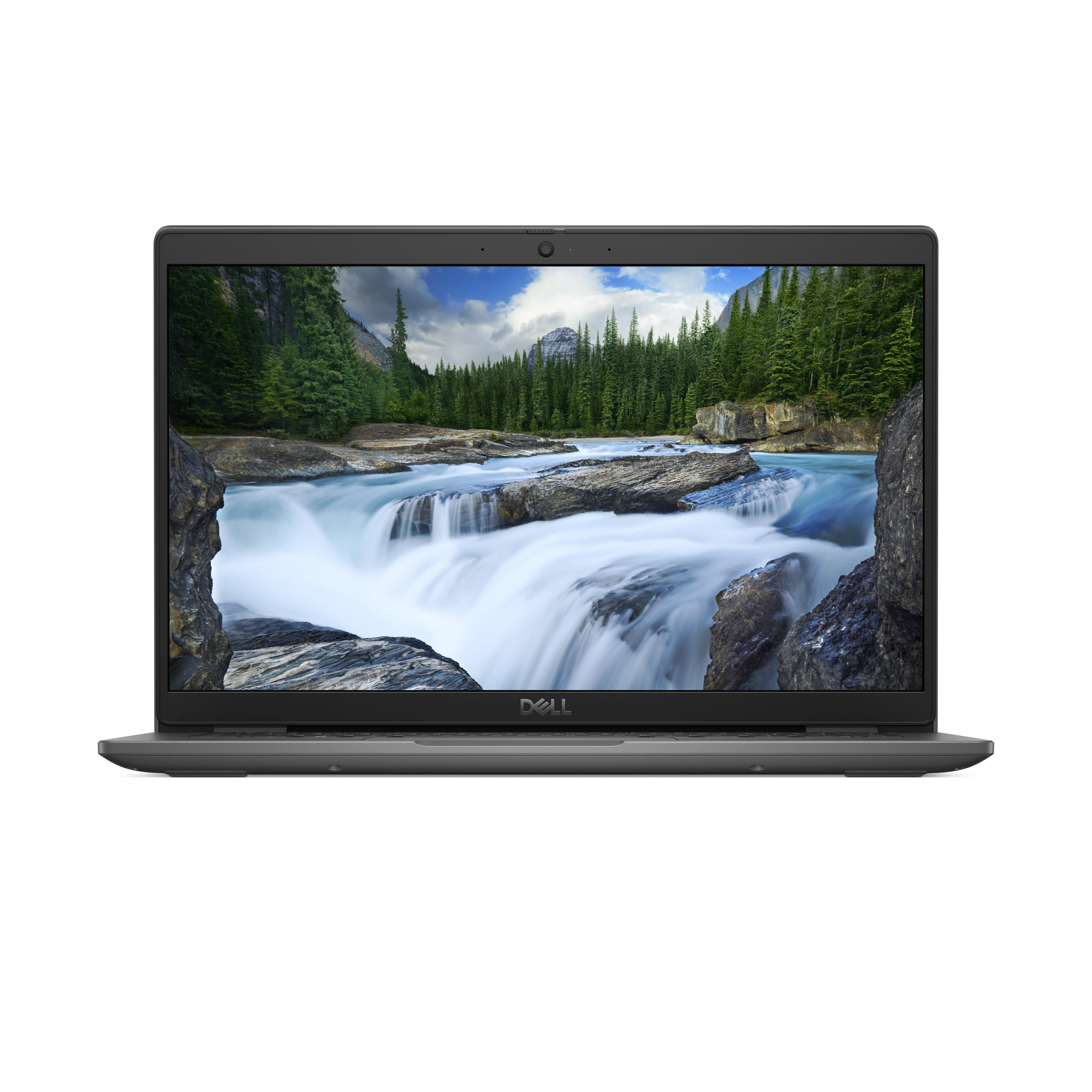 Dell Latitude 3450 14