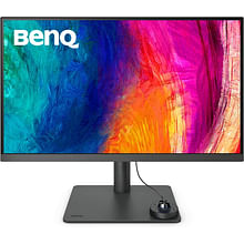 You can save $40 on the BenQ Mobiuz 165Hz gaming monitor right now