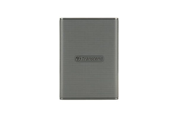 Transcend External Ssd 2tb Transcend Ext Ssd 2tb Transcend