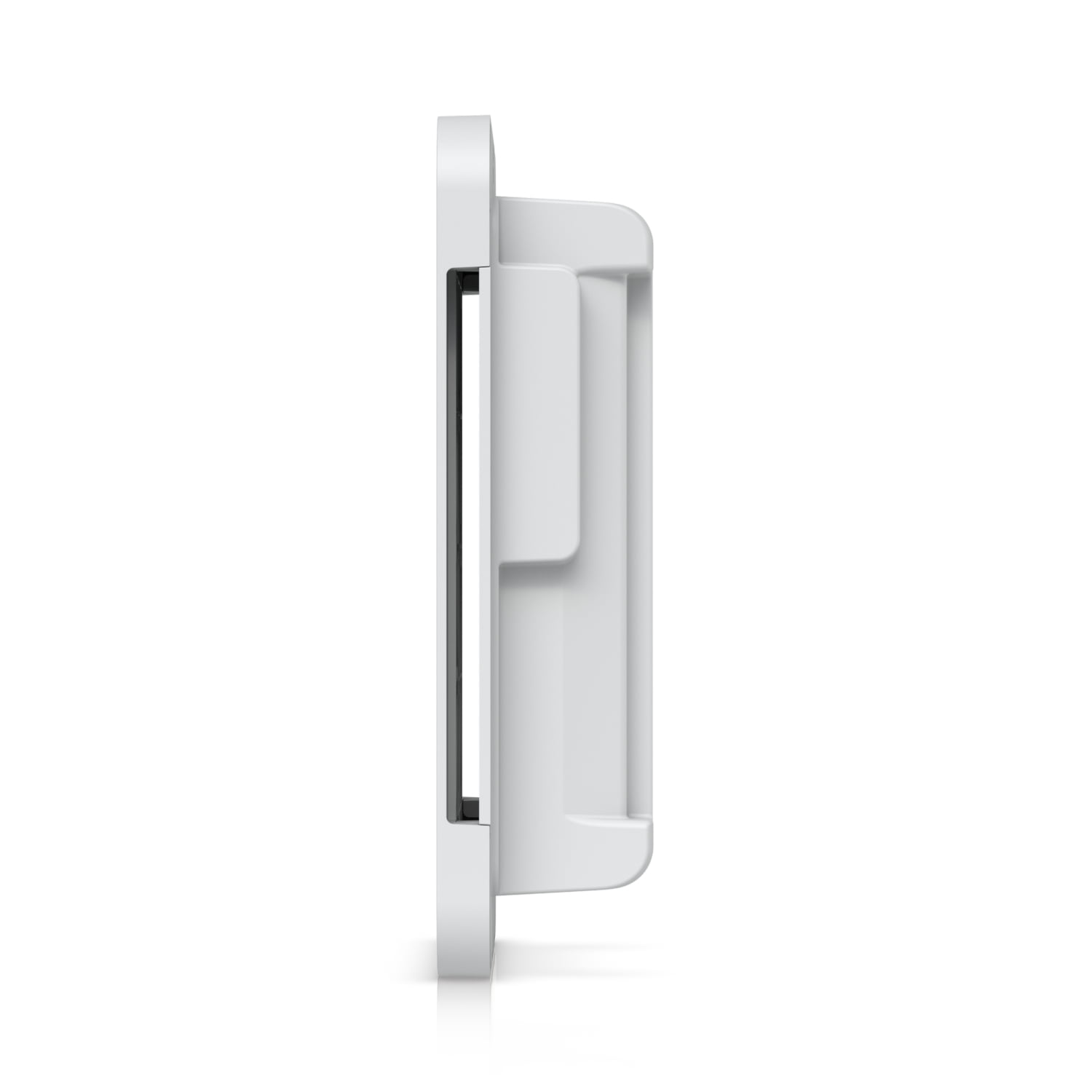 Ubiquiti U7 Pro Wall Paintable Flush Mounting Kit