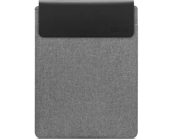 Lenovo Yoga 14.5" Laptop Sleeve Grey
