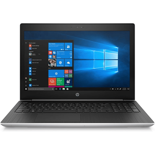 Asus Zenbook Flip 15 Um562ia B41N1827 Battery For Asus ZenBook