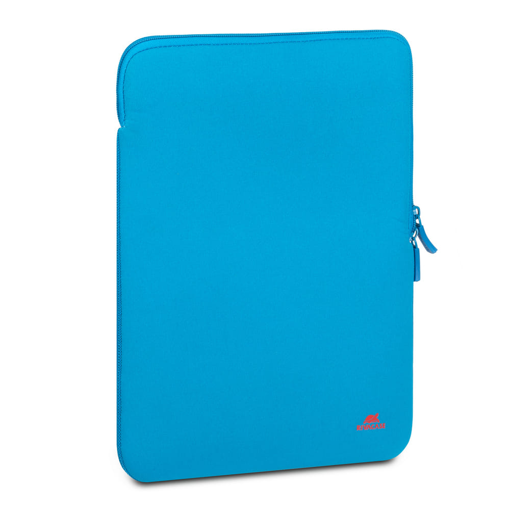 Rivacase 5221 blue MacBook 13 sleeve
