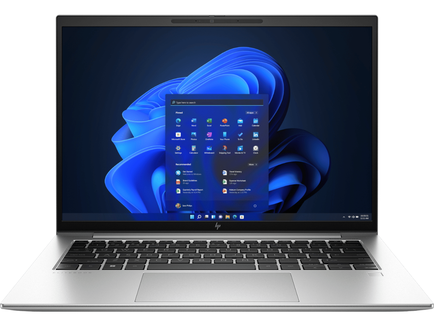 HP EliteBook 630 G9　 i5-1235U　16GB HP EliteBook630 G9 i5 1235u 16G 2023年 HP Elitebook 630 G9 Core i5