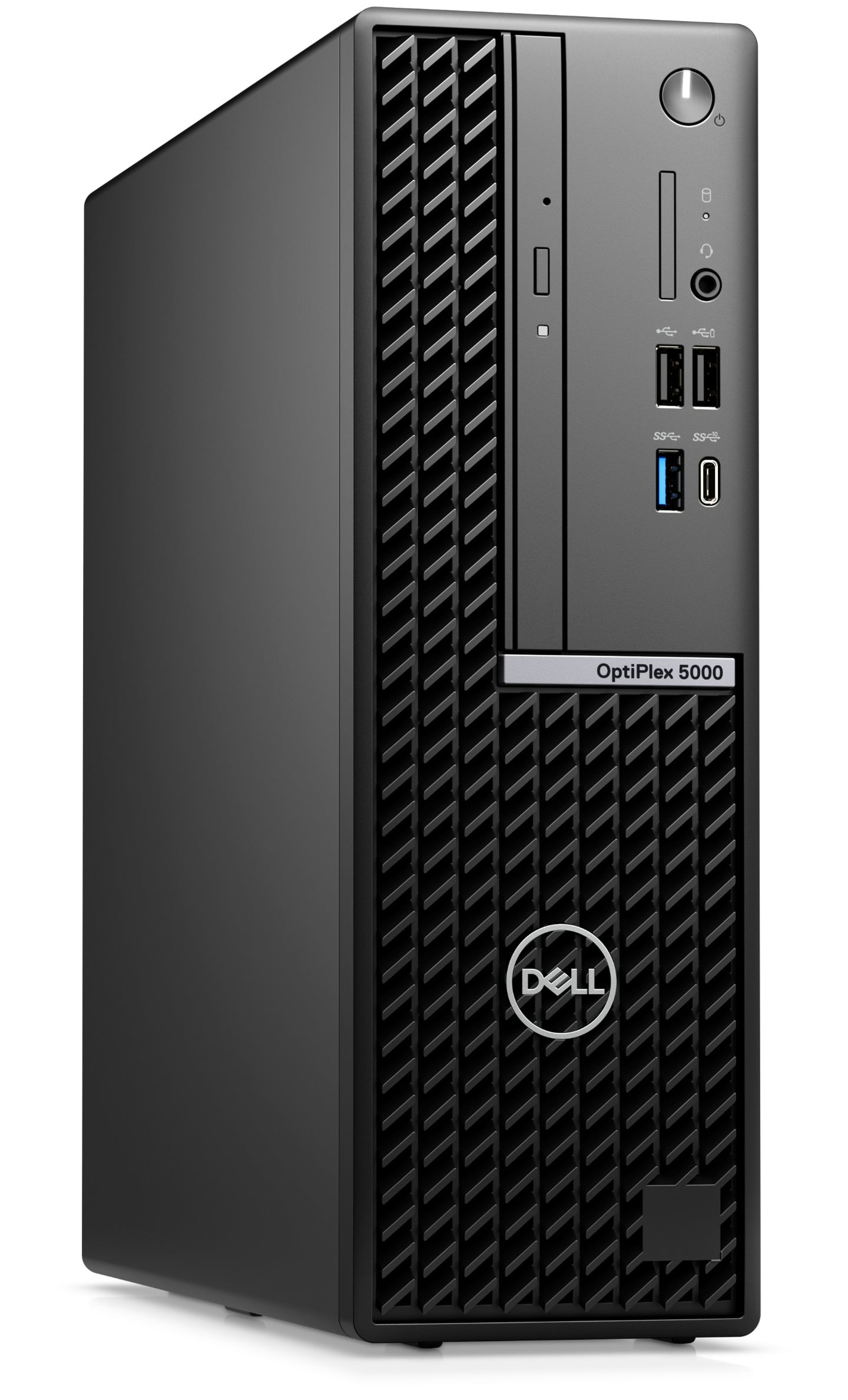 Dell OptiPlex 5000 Small Form Factor i5-12500T, 8GB RAM, 256GB SSD