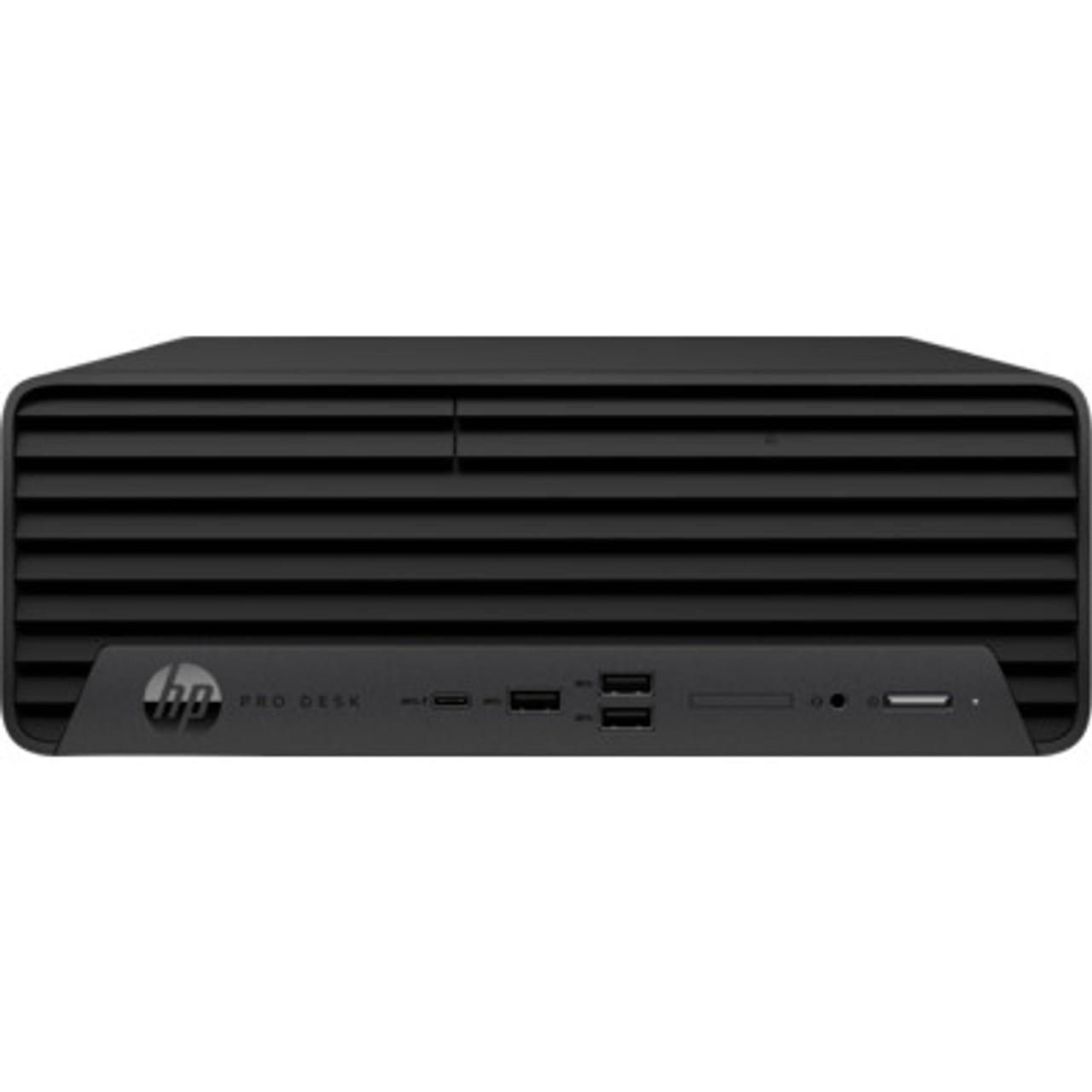 HP Pro SFF 400 G9 Desktop PC, i7-12700, 32GB RAM, 512GB SSD, Windows 11 Pro