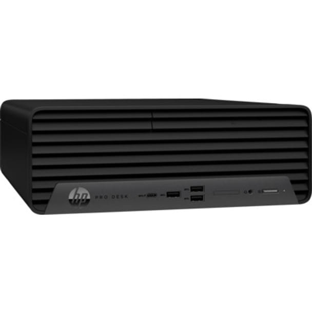 HP Pro SFF 400 G9 Desktop PC, i7-12700, 32GB RAM, 1TB SSD, Windows 11 Pro