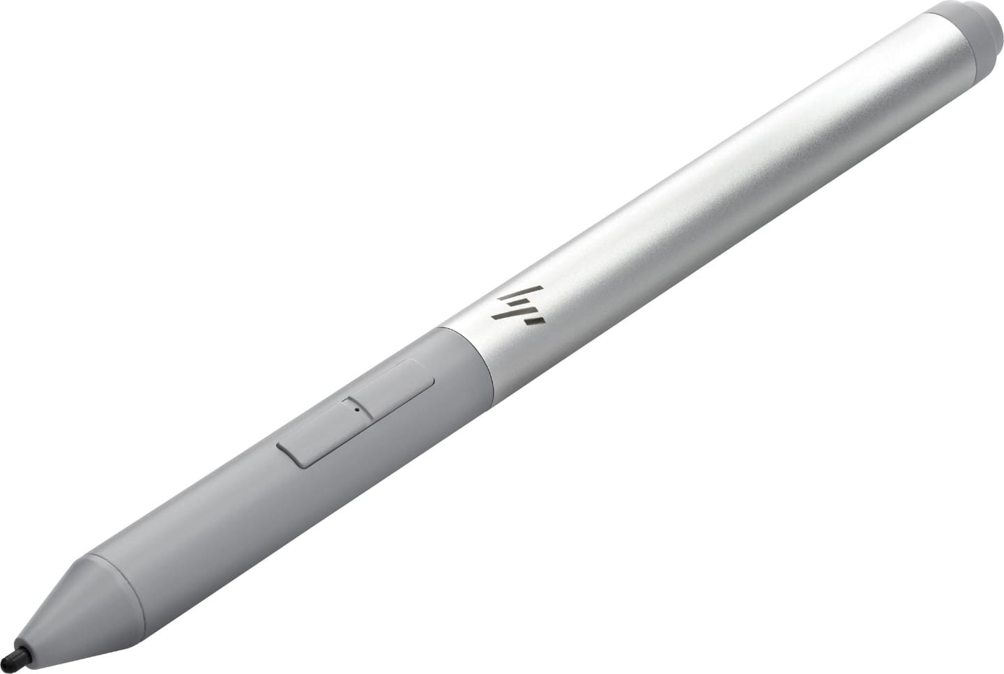 (Open Box) HP Rechargeable Active Pen G3
