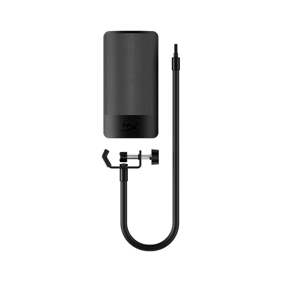 HP HyperX Shield Microphone Pop Filter